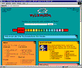 Milkmoon