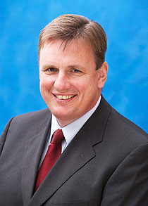 Roland T&uuml;rke