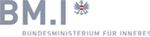 Bundesministerium f&uuml;r Inneres (BM.I)