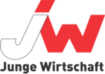 Junge Wirtschaft - Jungunternehmvertretung der Wirtschaftskammern &Ouml;sterreichs
